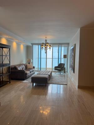 The Regent Costa del Este, Área Metropolitana