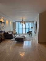 The Regent Costa del Este Costa del Este, Panamá