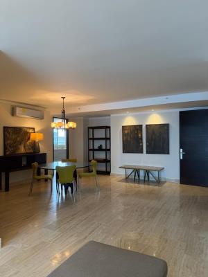 The Regent Costa del Este, casa