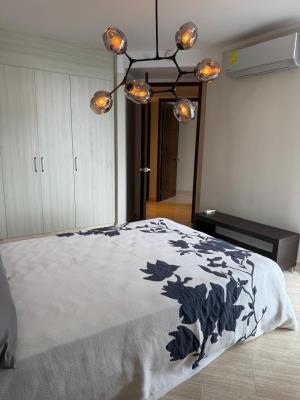 The Regent Costa del Este, Costa del Este