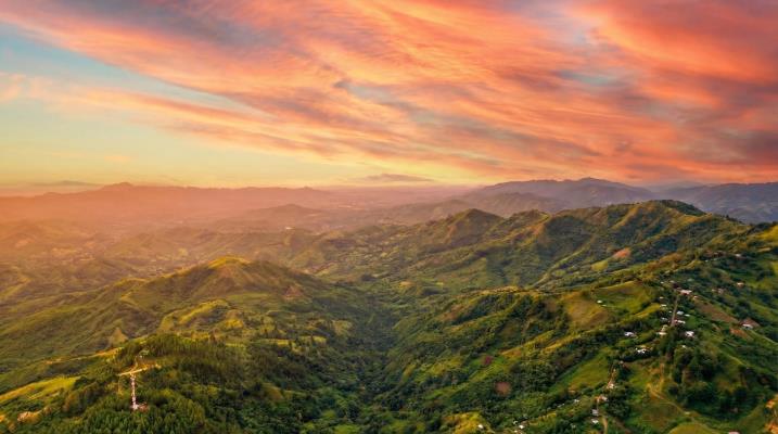 , Terreno en venta en El Harino | P4454296