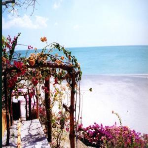 Coronado, Apartamento en alquiler en Nueva Gorgona | Coronado -  P10101