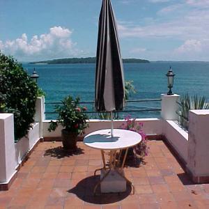 , Casa en venta en Saboga | P10283