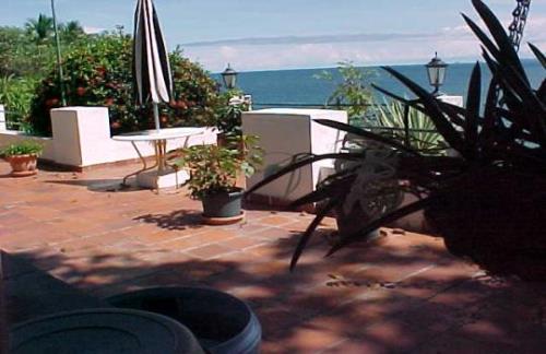 , Casa en venta en Saboga | P10283