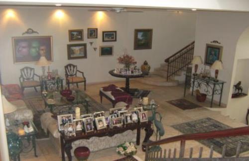 , Casa en venta en Betania | P10465