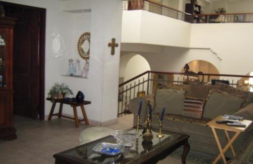 , Casa en venta en Betania | P10465