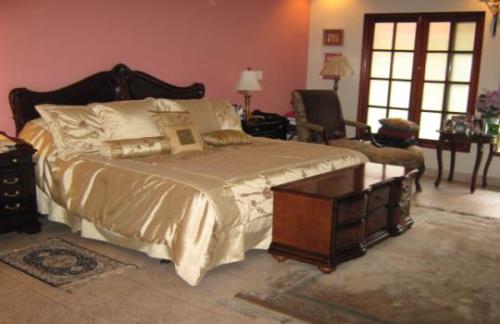 , Área Metropolitana