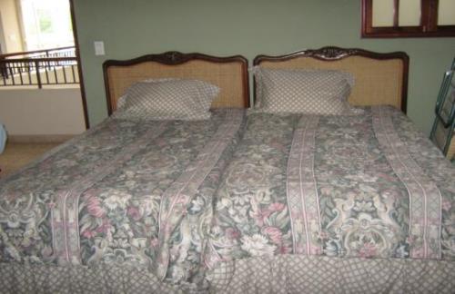 , Área Metropolitana