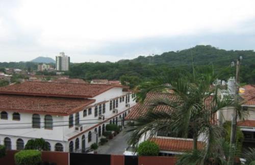 , Casa en venta en Betania | P10465