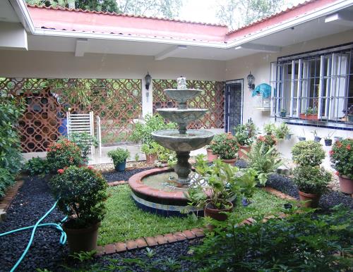 , Casa en venta en San Francisco | P10591