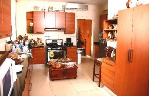 Panama Bay Tower, Costa del Este