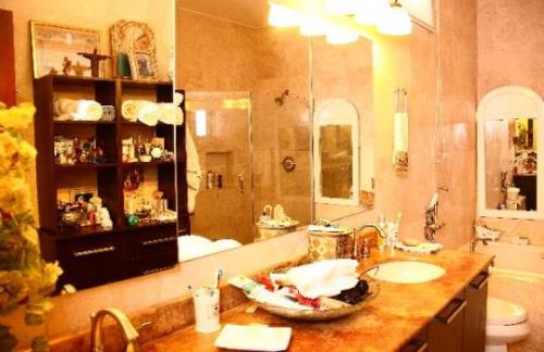 Panama Bay Tower, Apartment for rent in Costa del Este | Panama Bay Tower -  P10780