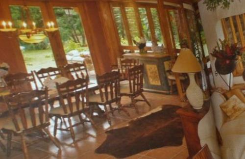 , Casa en venta en Antón | P10885