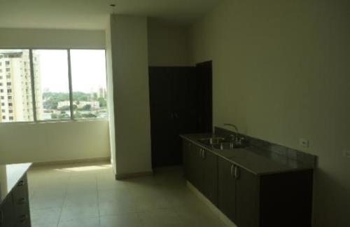 St Giorgio, Apartamento en alquiler en Pueblo Nuevo | St Giorgio -  P10969