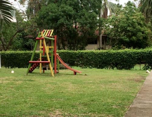 The Bridge, Apartment for sell in Ancon | The Bridge -  P10983