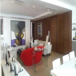 Ocean Sky, Coco del Mar