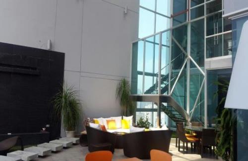 Ocean Sky, Apartamento en venta en Coco del Mar | Ocean Sky -  P11032