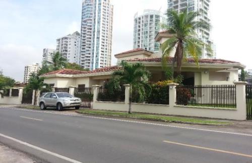 , Área Metropolitana