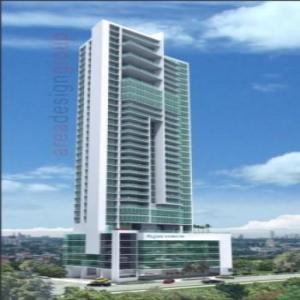 The Forum, Apartamento en venta en El Cangrejo | The Forum -  P11305