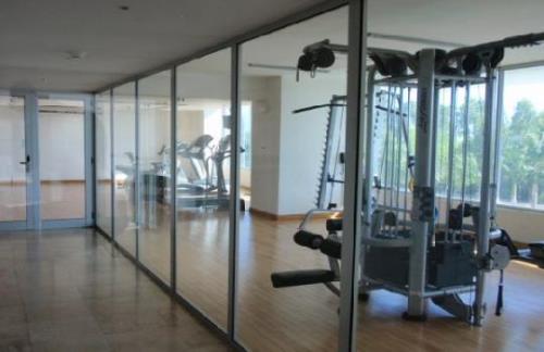 Murano, Apartment for sell in Costa del Este | Murano -  P33663