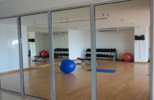 Murano, Apartment for sell in Costa del Este | Murano -  P33663