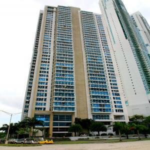 Murano, Metropolitan Area