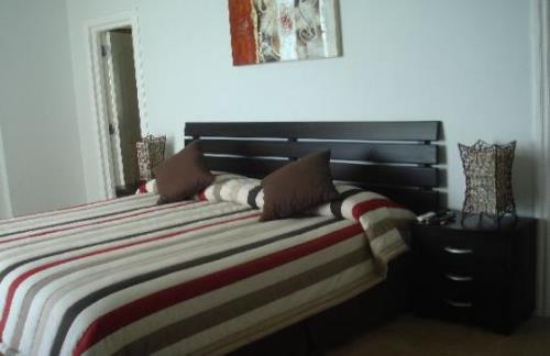 Miramar loft, Rio Hato