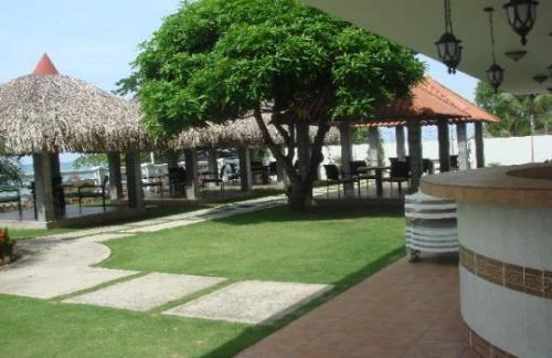 Miramar loft, Apartment for rent in Rio Hato | Miramar loft -  P11732