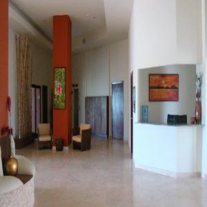 Las Olas - Vista Mar, San Carlos