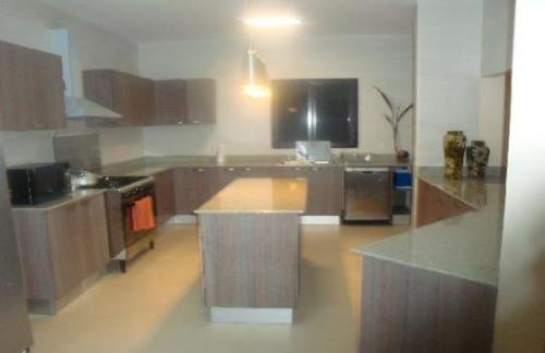 Las Olas - Vista Mar, Apartamento en venta en San Carlos | Las Olas - Vista Mar -  P11991