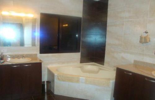 Las Olas - Vista Mar, San Carlos