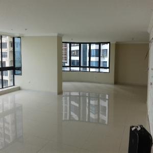 Coastal Tower , Apartamento en venta en Punta Paitilla | Coastal Tower  -  P12845