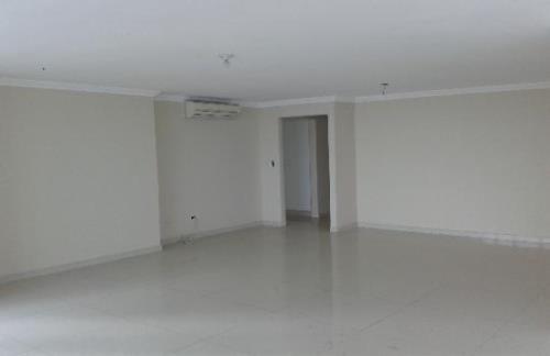 Coastal Tower , Punta Paitilla