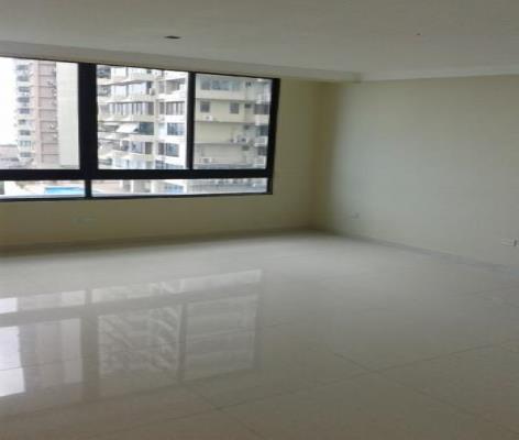 Coastal Tower , apartamento