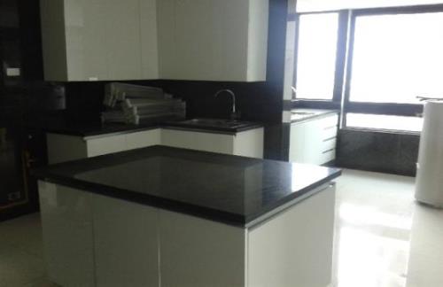 Coastal Tower , Punta Paitilla