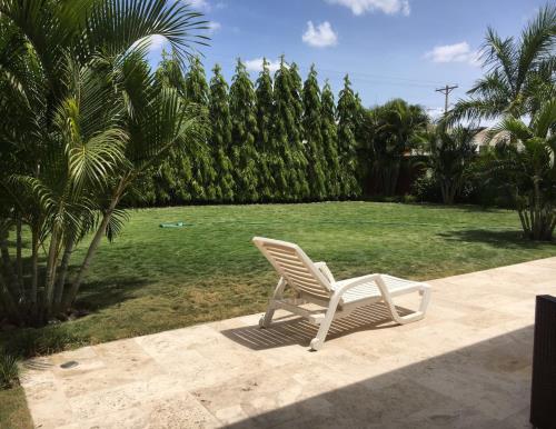 Sunset coast, Juan Diaz