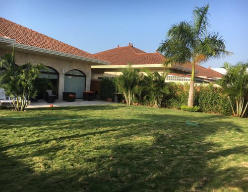 Sunset coast, House for rent in Juan Diaz | Sunset coast -  P13391