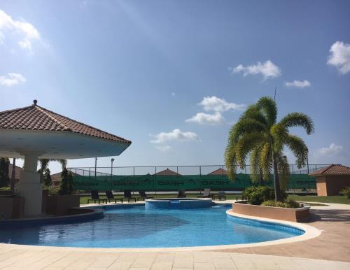 Sunset coast, House for rent in Juan Diaz | Sunset coast -  P13391