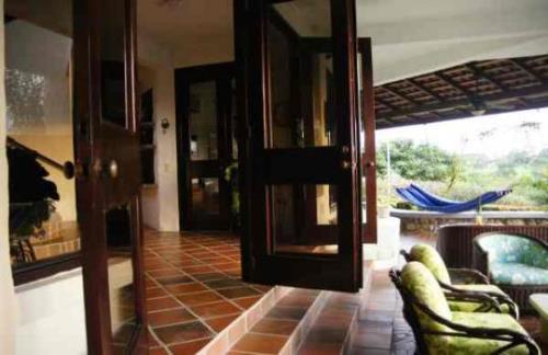 , House for sell in Nueva Gorgona | P13489