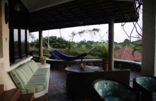 , House for sell in Nueva Gorgona | P13489