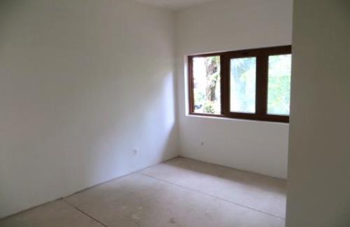 , Apartamento en venta en Saboga | P14042