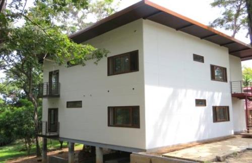 , Apartamento en venta en Saboga | P14042