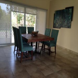 Alcazar - Coronado, apartamento