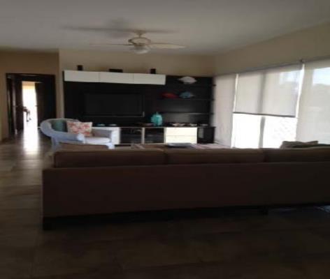 Alcazar - Coronado, Nueva Gorgona