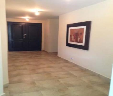 Alcazar - Coronado, Apartamento en venta en Nueva Gorgona | Alcazar - Coronado -  P14434