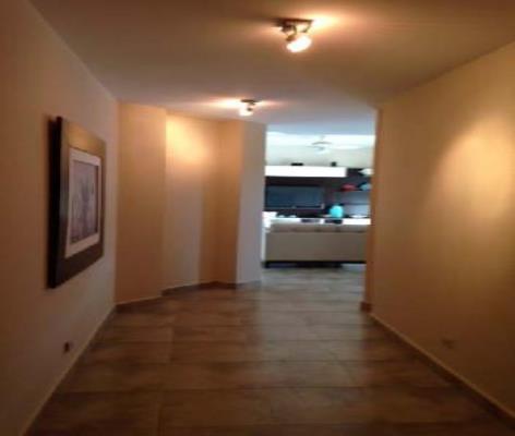 Alcazar - Coronado, Apartamento en venta en Nueva Gorgona | Alcazar - Coronado -  P14434