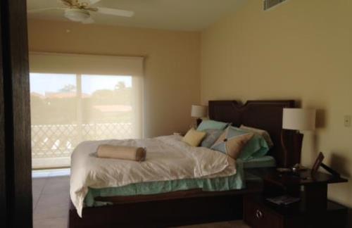 Alcazar - Coronado, Apartamento en venta en Nueva Gorgona | Alcazar - Coronado -  P14434