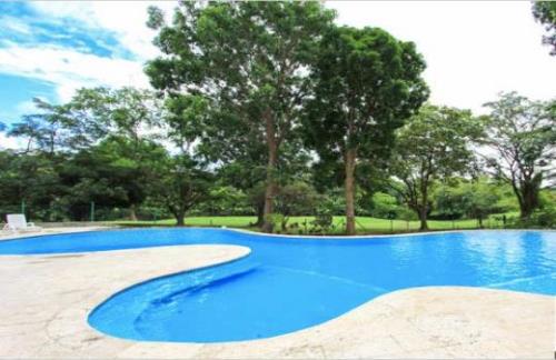 Alcazar - Coronado, Apartamento en venta en Nueva Gorgona | Alcazar - Coronado -  P14434