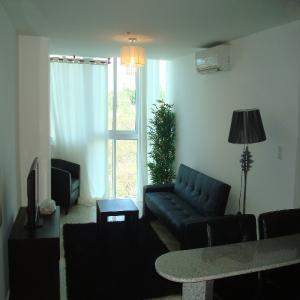 Wyndham grand Playa Blanca, Rio Hato