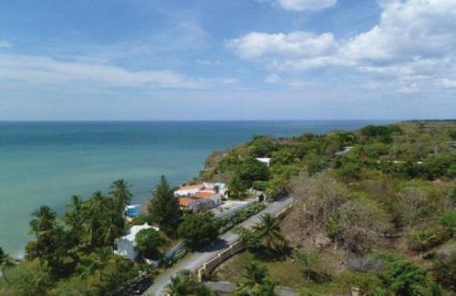 Wyndham grand Playa Blanca, Rio Hato